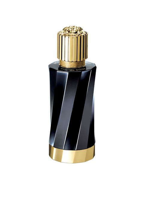 versace sandalwood perfume|versace santal boise.